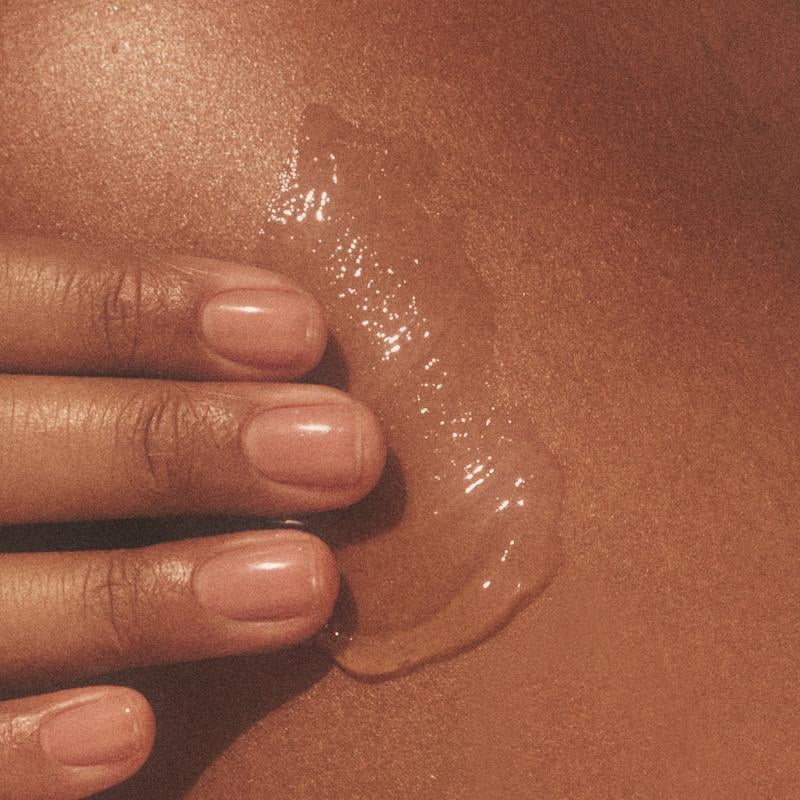 🌊Zkake HA Body Hydrator Hyaluronic Acid Body Serum