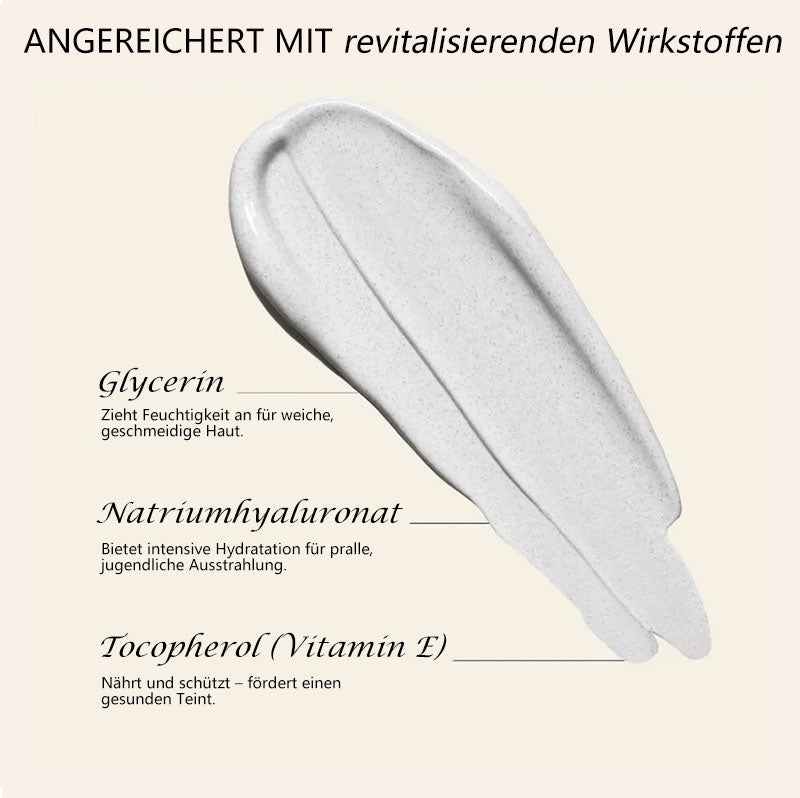 Letzte 3 Stunden: 60% RABATT🔥 4-in-1 Farbwechsel-Foundation