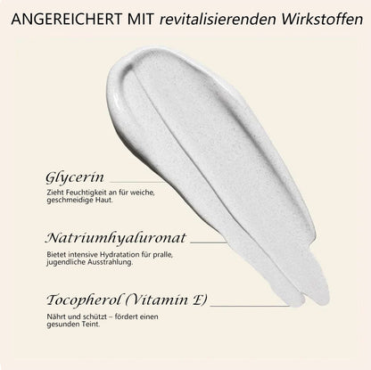 Letzte 3 Stunden: 60% RABATT🔥 4-in-1 Farbwechsel-Foundation