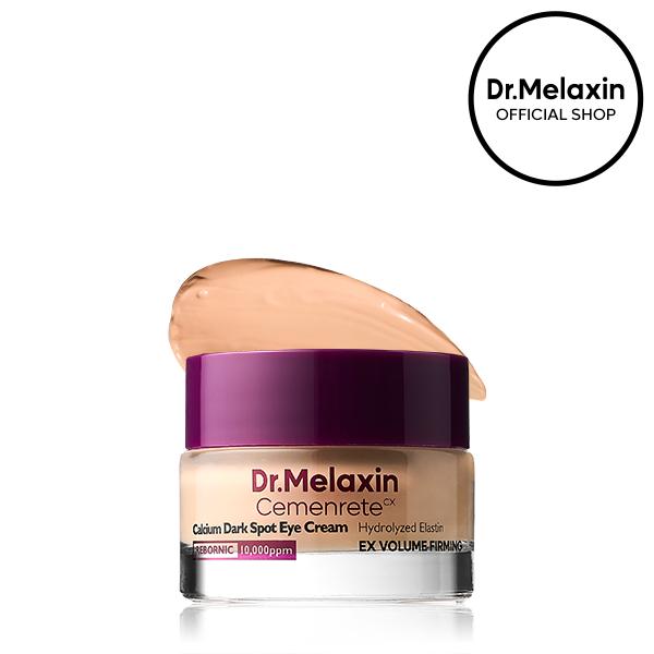 Cemenrete Calcium Dark Spot Eye Cream 🙌