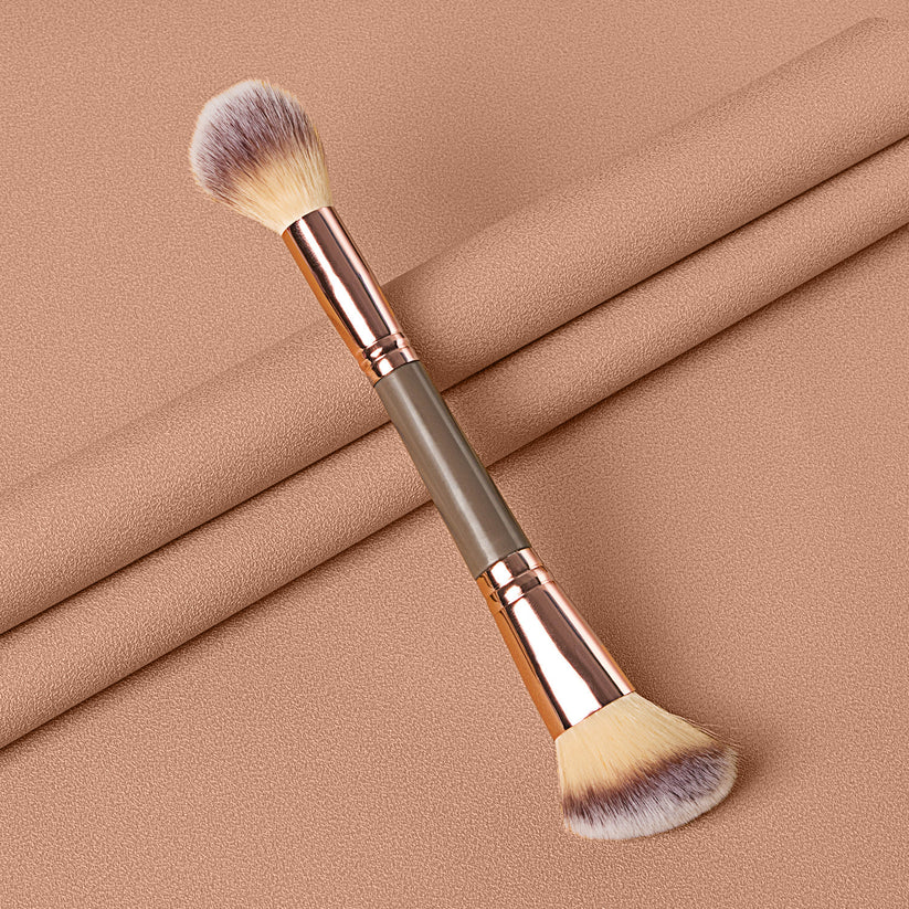 Letzte 3 Stunden: 60% RABATT🔥 4-in-1 Farbwechsel-Foundation