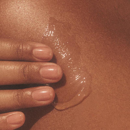 🌊Zkake HA Body Hydrator Hyaluronic Acid Body Serum