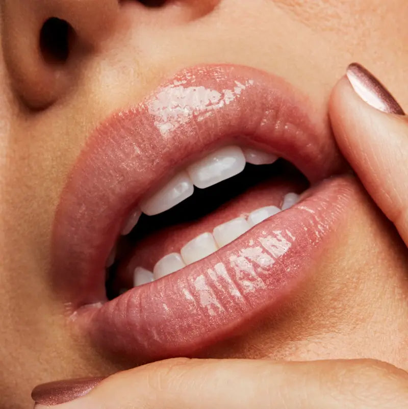 MAC Cool-Toned Soft Pink Lip Trio