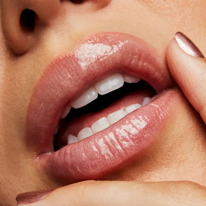 MAC Cool-Toned Soft Pink Lip Trio