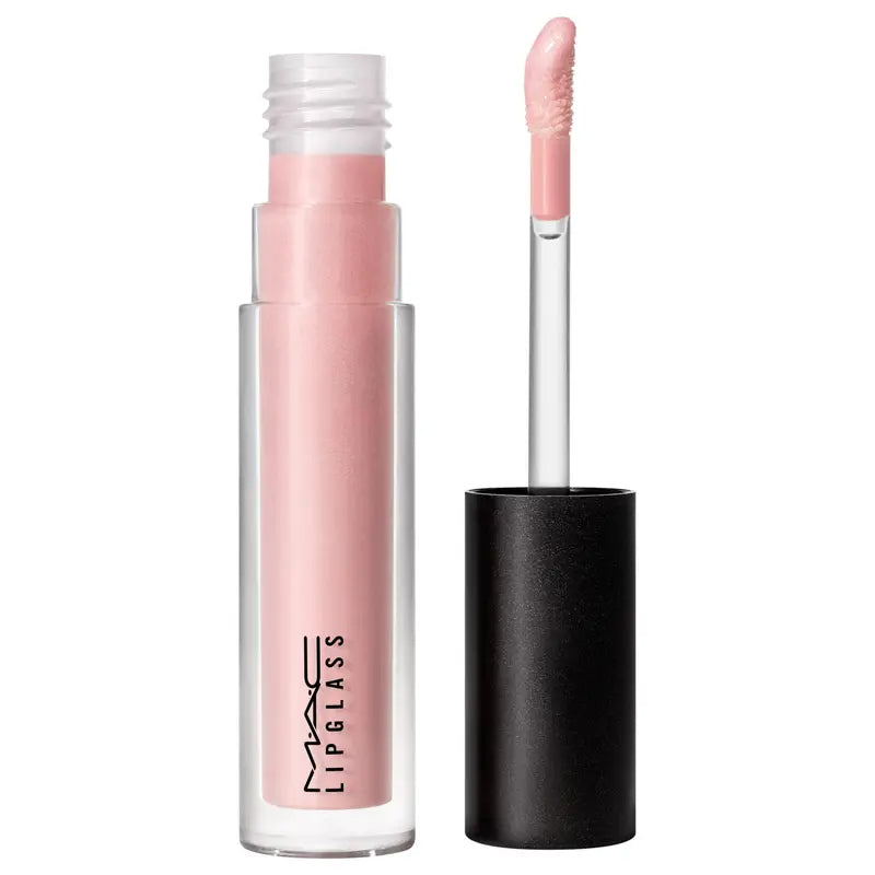 MAC Cool-Toned Soft Pink Lip Trio