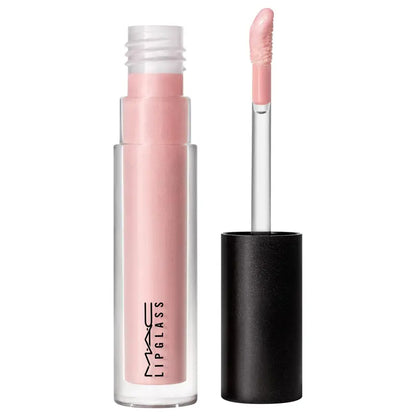 MAC Cool-Toned Soft Pink Lip Trio