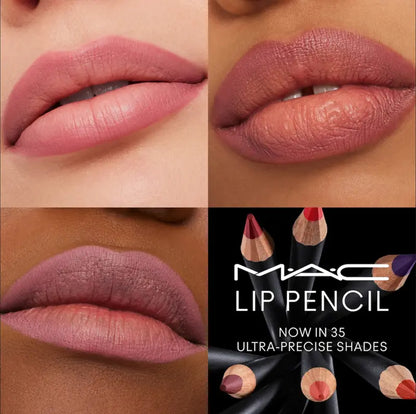 MAC Cool-Toned Soft Pink Lip Trio