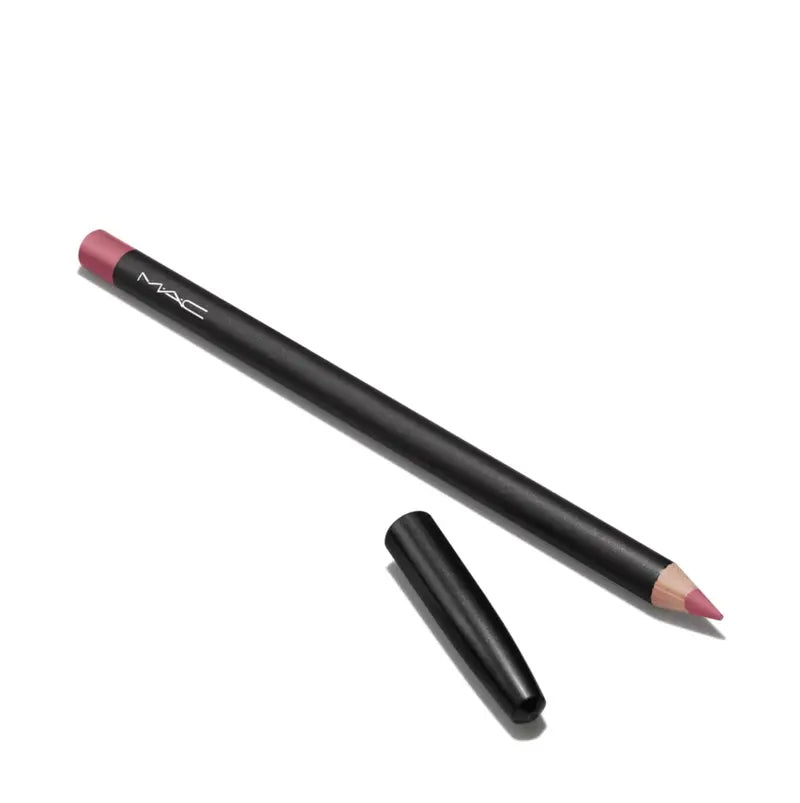 MAC Cool-Toned Soft Pink Lip Trio