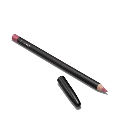 MAC Cool-Toned Soft Pink Lip Trio