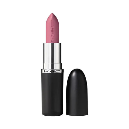 MAC Cool-Toned Soft Pink Lip Trio