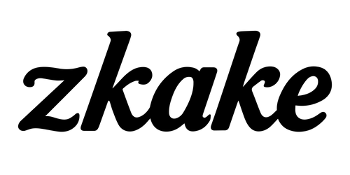 zkake