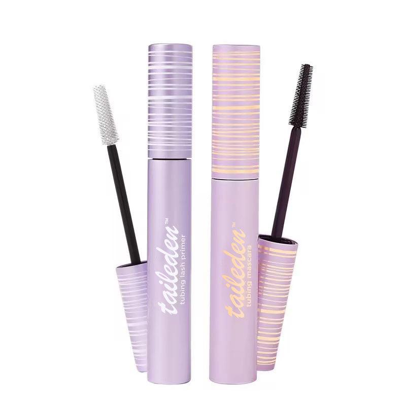 💜Neuerscheinungen – 70 % RABATT💜 Tubing-Mascara & Primer