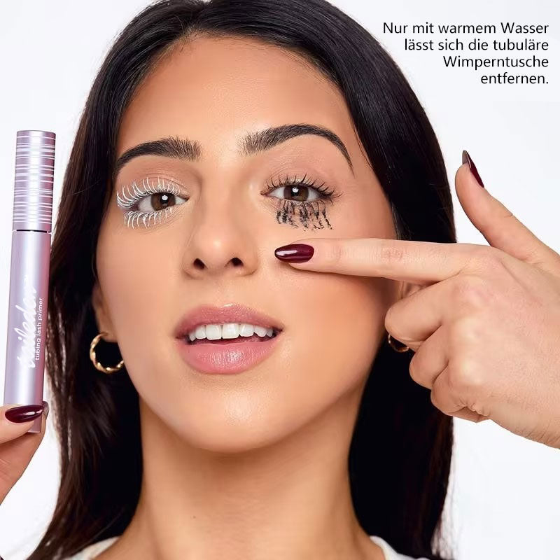 💜Neuerscheinungen – 70 % RABATT💜 Tubing-Mascara & Primer
