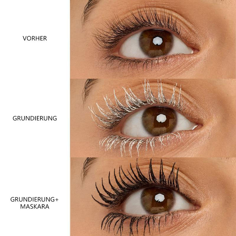 💜Neuerscheinungen – 70 % RABATT💜 Tubing-Mascara & Primer