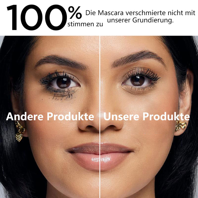 💜Neuerscheinungen – 70 % RABATT💜 Tubing-Mascara & Primer