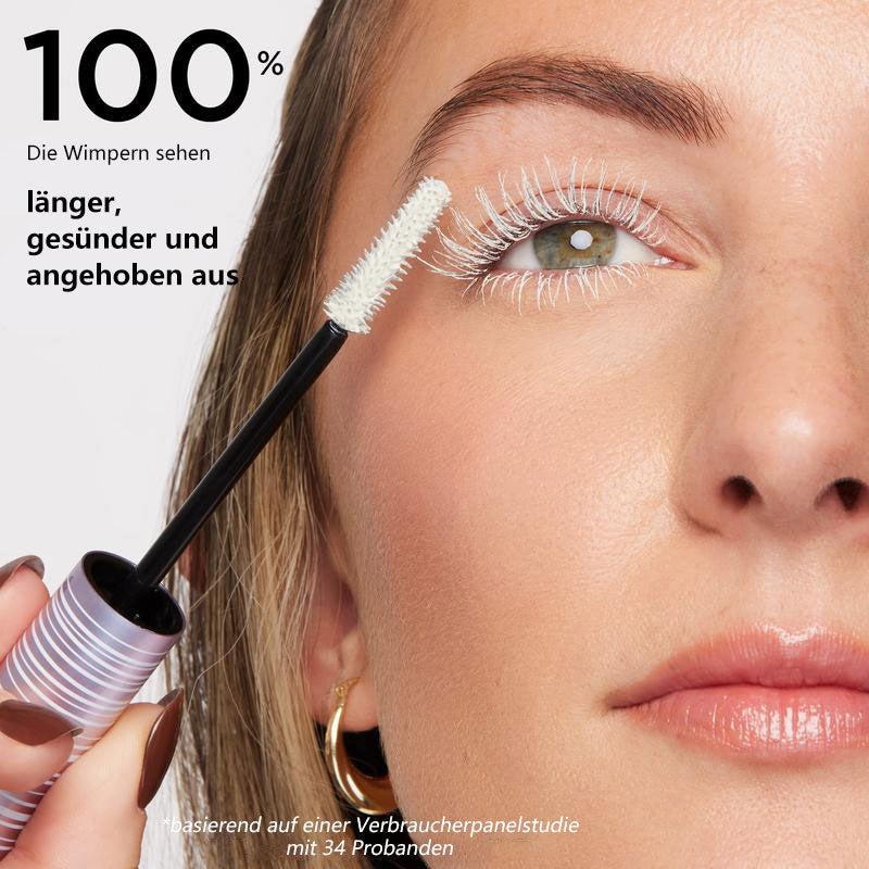 💜Neuerscheinungen – 70 % RABATT💜 Tubing-Mascara & Primer