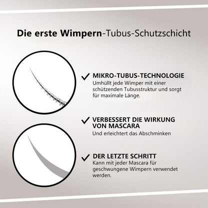 💜Neuerscheinungen – 70 % RABATT💜 Tubing-Mascara & Primer