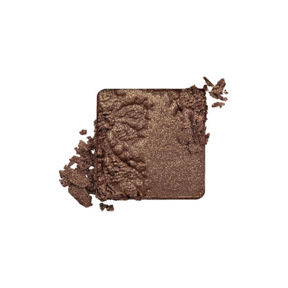 🔥2026 Neujahrs-Special – Natürliche Lidschatten-Palette