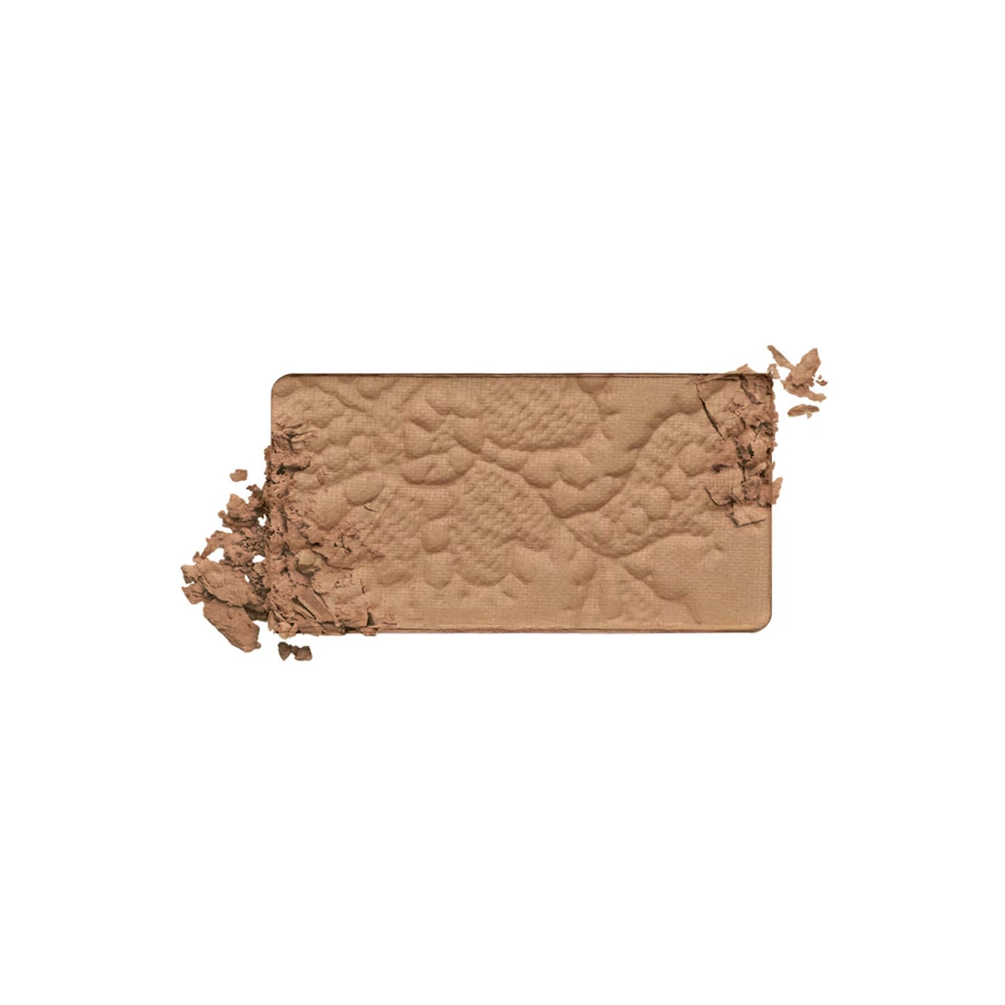 🔥2026 Neujahrs-Special – Natürliche Lidschatten-Palette