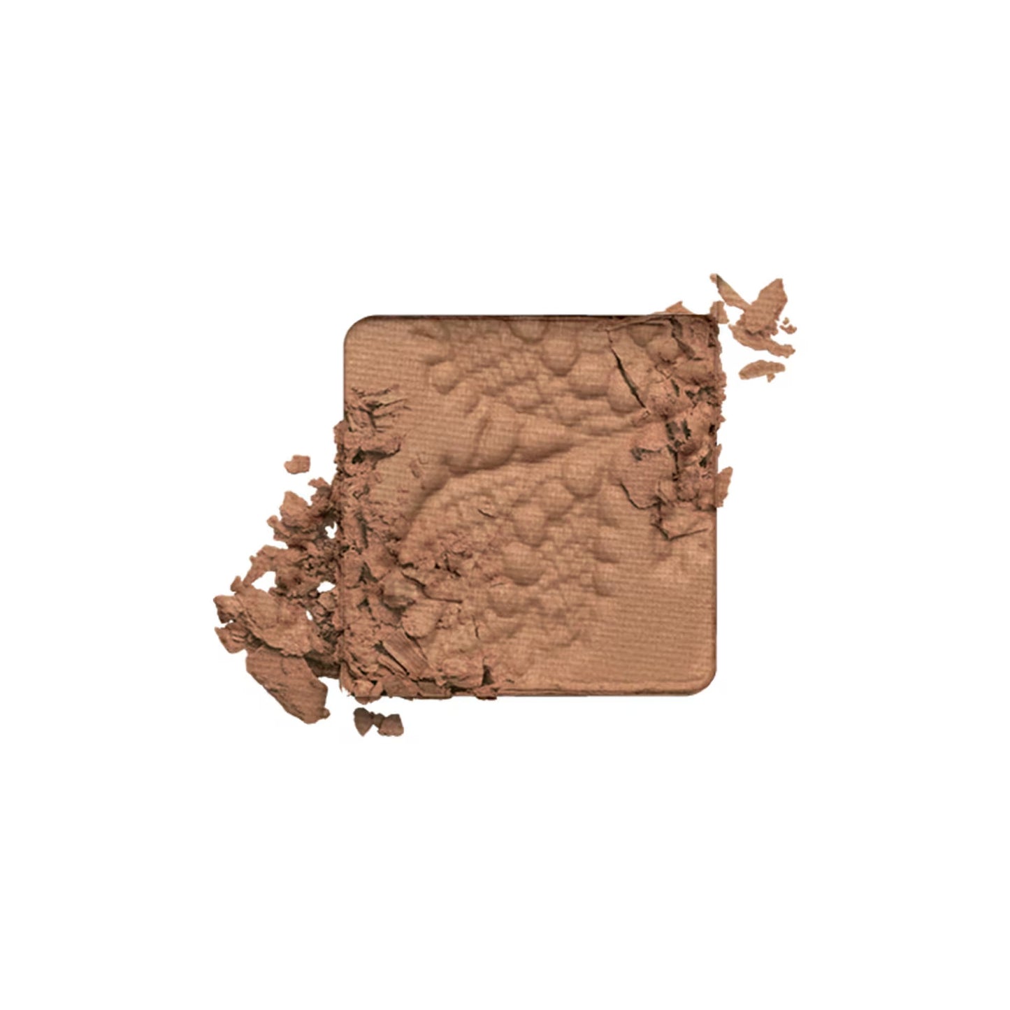 🔥2026 Neujahrs-Special – Natürliche Lidschatten-Palette