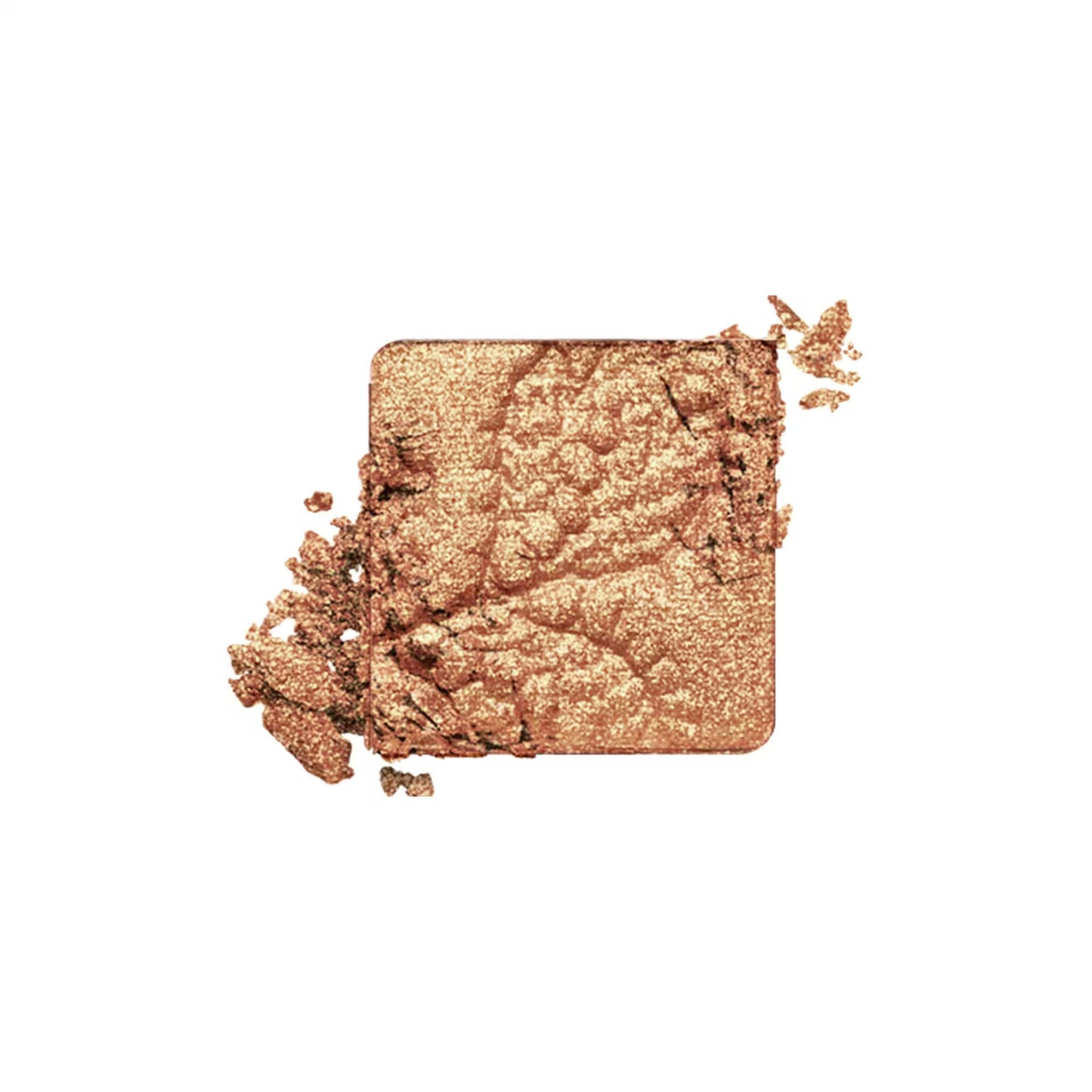 🔥2026 Neujahrs-Special – Natürliche Lidschatten-Palette