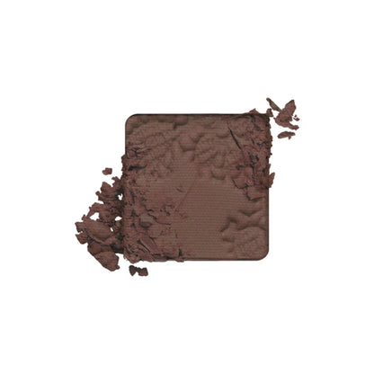 🔥2026 Neujahrs-Special – Natürliche Lidschatten-Palette