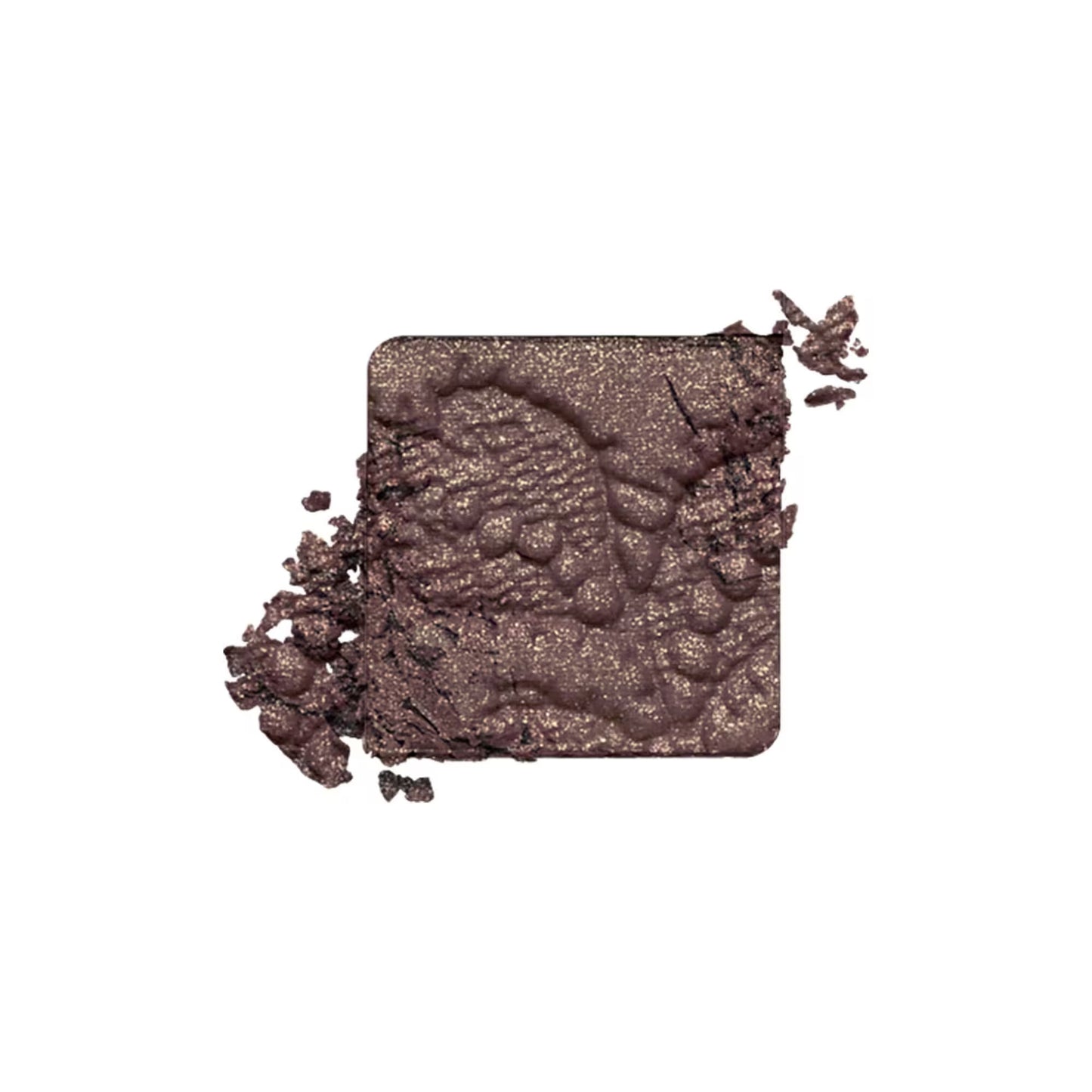 🔥2026 Neujahrs-Special – Natürliche Lidschatten-Palette