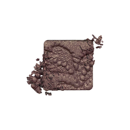 🔥2026 Neujahrs-Special – Natürliche Lidschatten-Palette